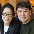 20111219