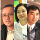 20120109
