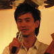 20120116