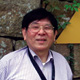 20120213