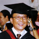 20120421